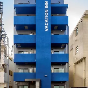 vacation-inn-kamata-i.hotelshakone.com/