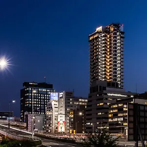apa-hotel-shin-osaka-eki-tower.hotels-osaka.net/