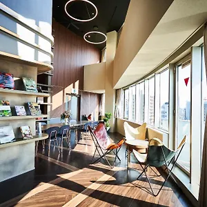and-hostel-hommachi-east.hotels-osaka.net/
