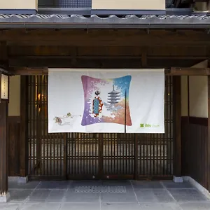 hotel-unizo-kyoto-shijo-karasuma-600-8493.hotels-in-kyoto.org/