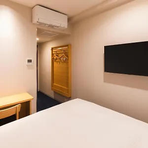 sotetsu-fresa-inn-sapporo-susukino.hokkaidohotelsjapan.com/