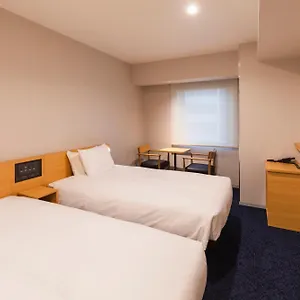 sotetsu-fresa-inn-sapporo-susukino.hokkaidohotelsjapan.com/