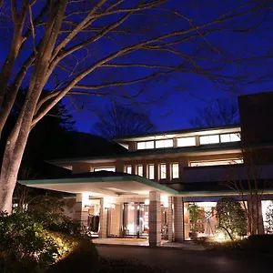 hotel-harvest-hakone-myoujindai.hotelshakone.com/