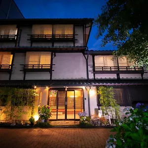 hokkaikan-ohanabo.hotels-in-kyoto.org/