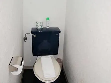 Soho Asakusa Hotel Präfektur Tokio 2*,  Japan